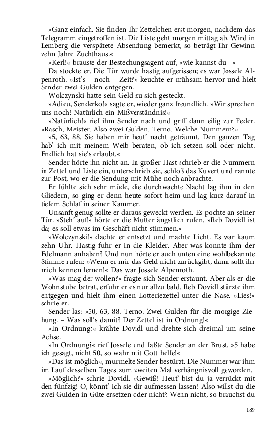 Seite 189