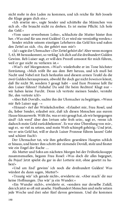 Seite 190