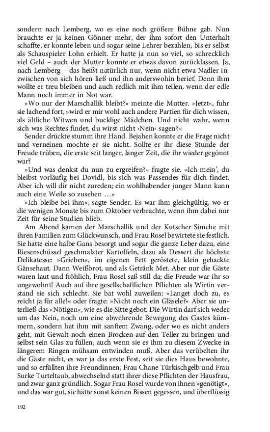 Seite 192