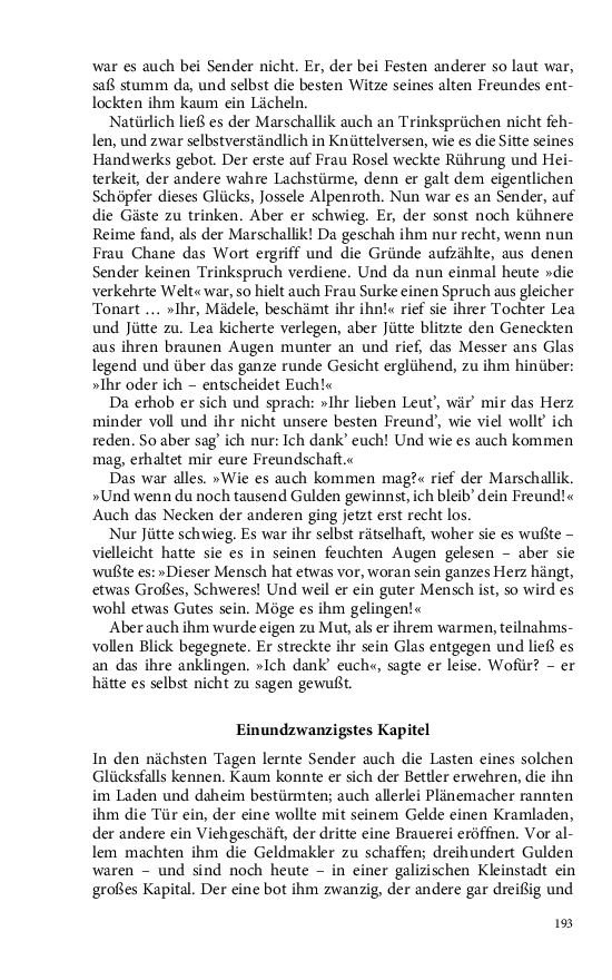 Seite 193