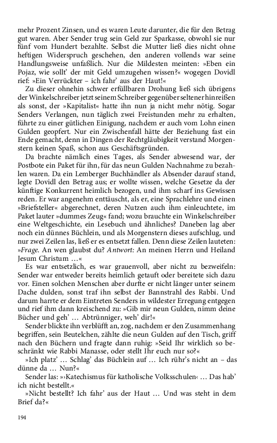 Seite 194