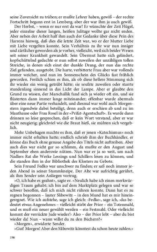 Seite 196
