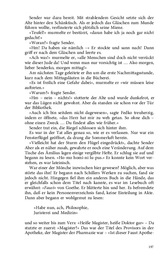 Seite 197