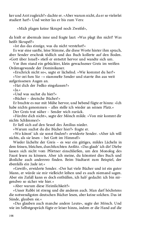 Seite 198