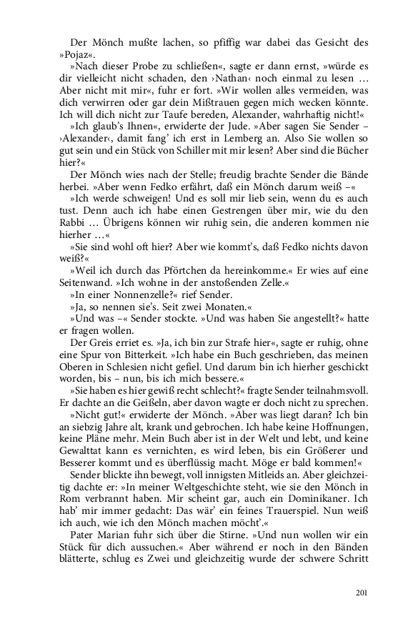 Seite 201