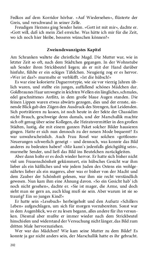 Seite 202