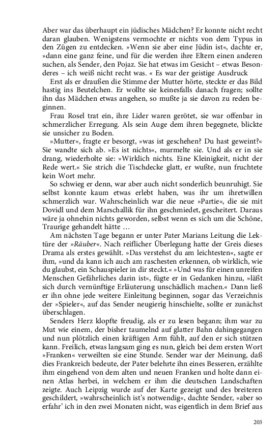 Seite 203