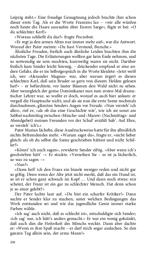 Seite 204