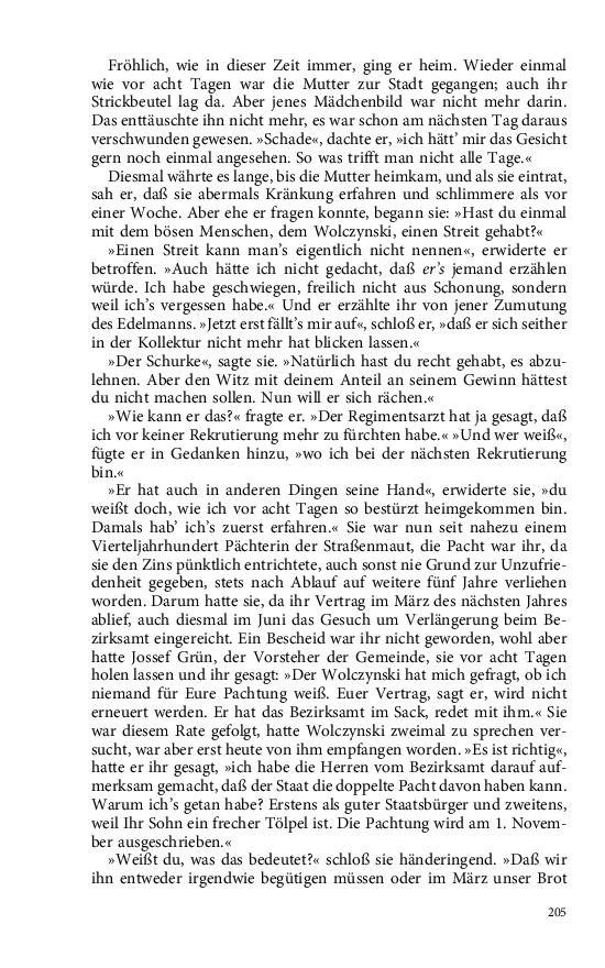 Seite 205