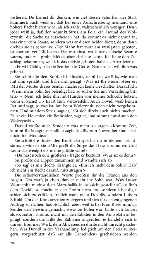 Seite 206