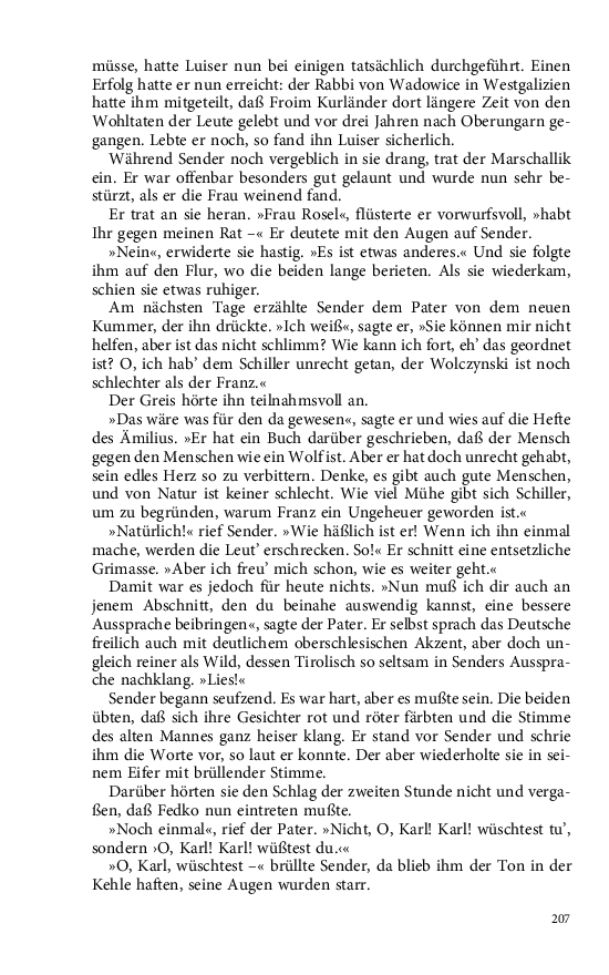Seite 207