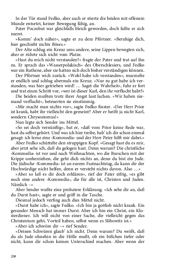 Seite 208