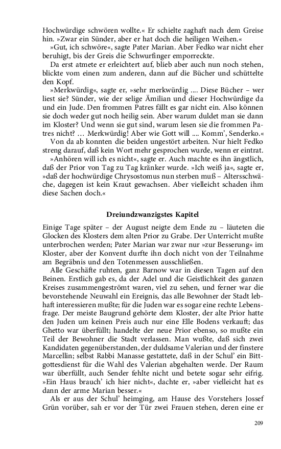 Seite 209