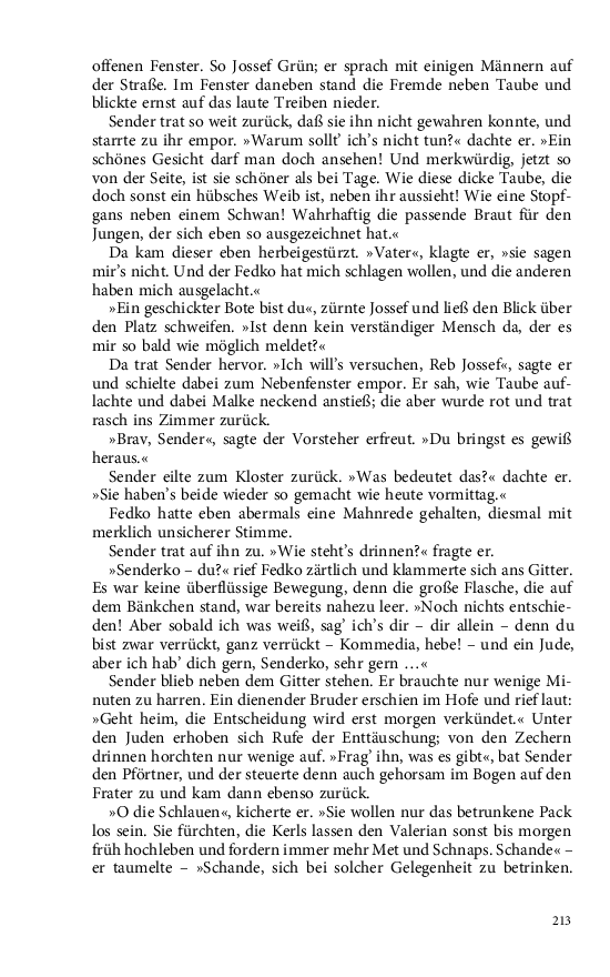 Seite 213