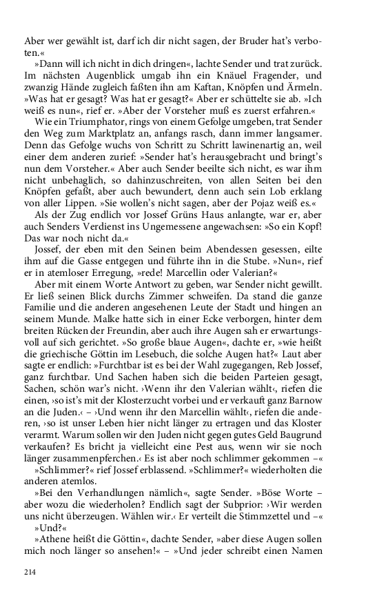Seite 214