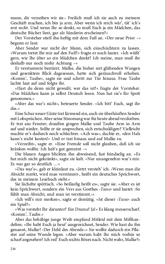 Seite 216