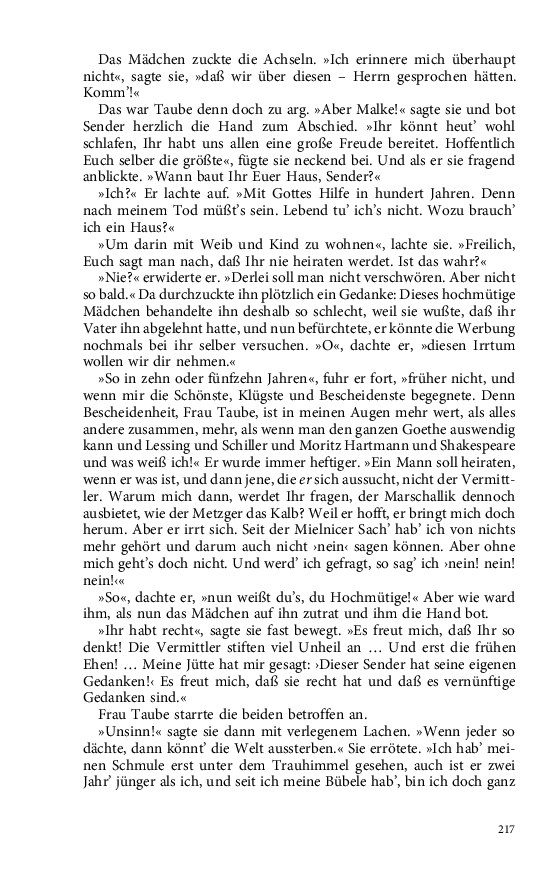 Seite 217