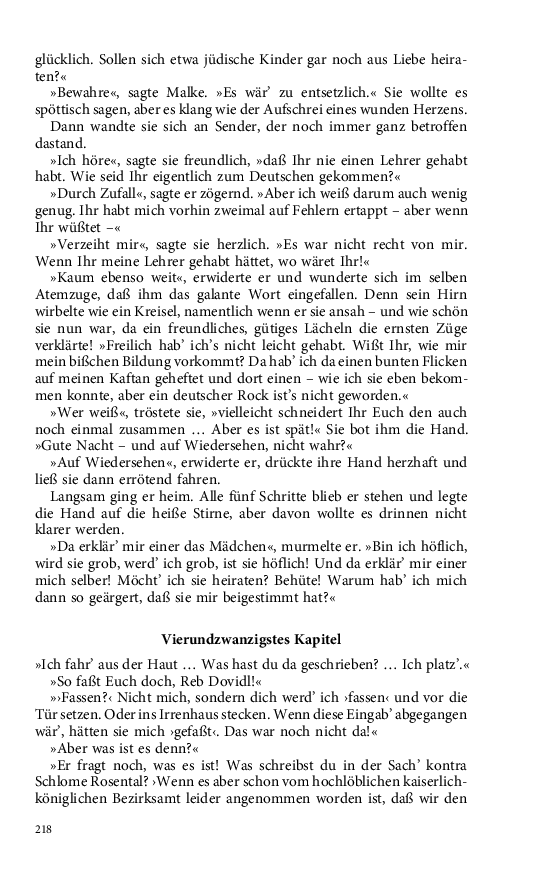 Seite 218