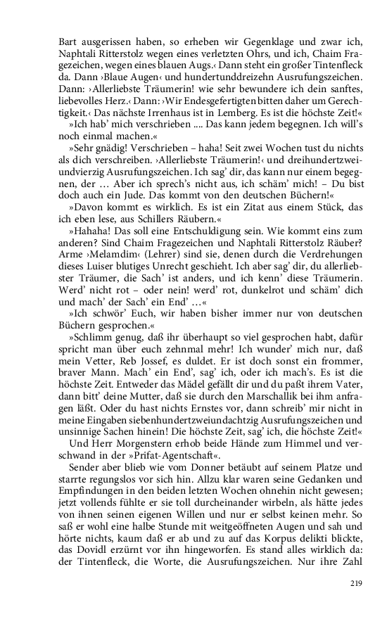 Seite 219