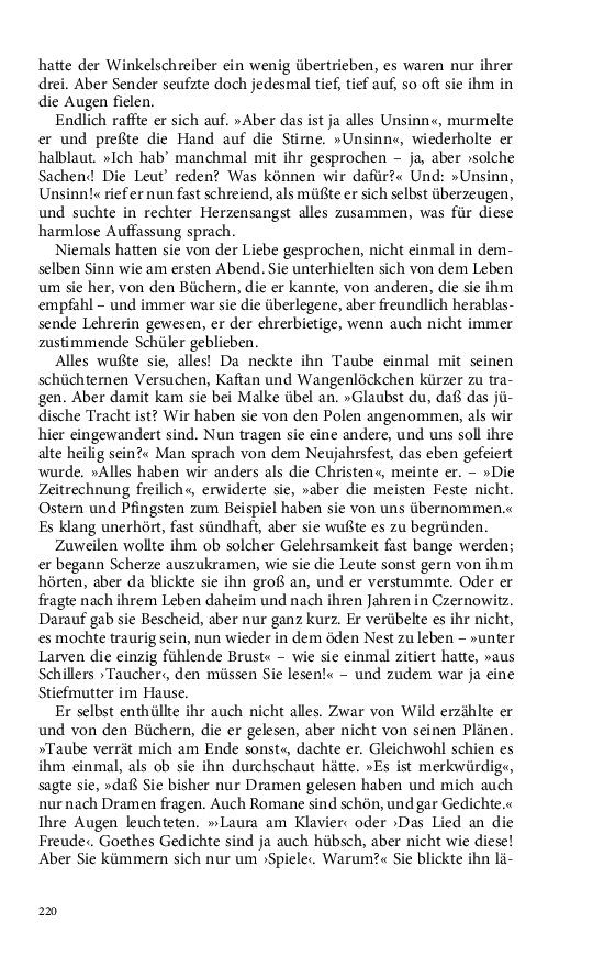 Seite 220