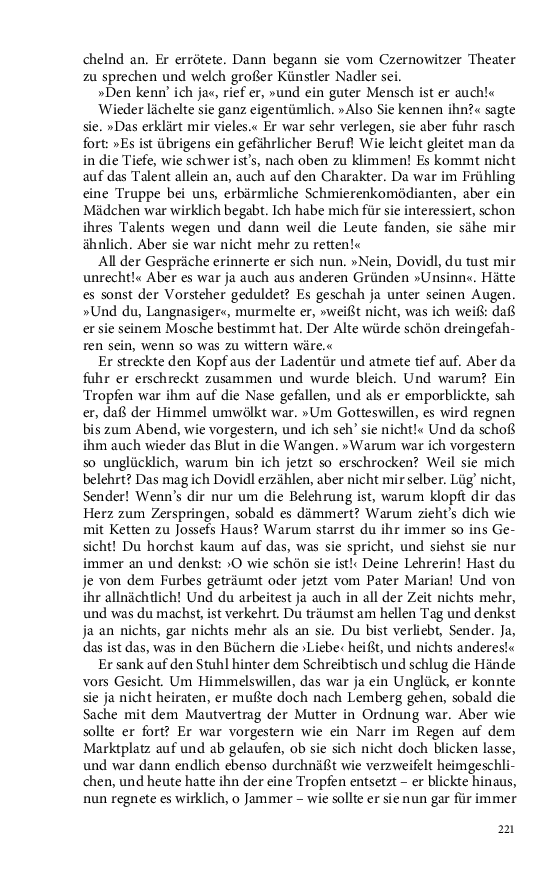 Seite 221