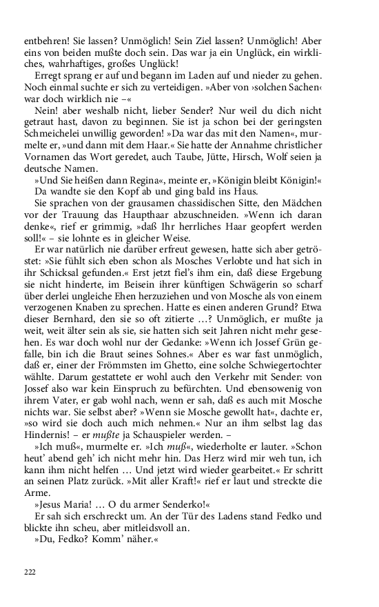 Seite 222