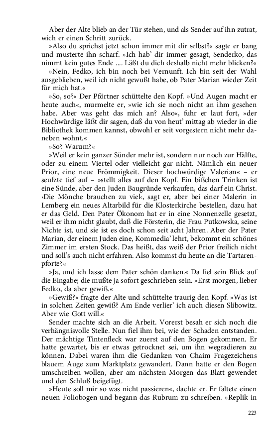 Seite 223