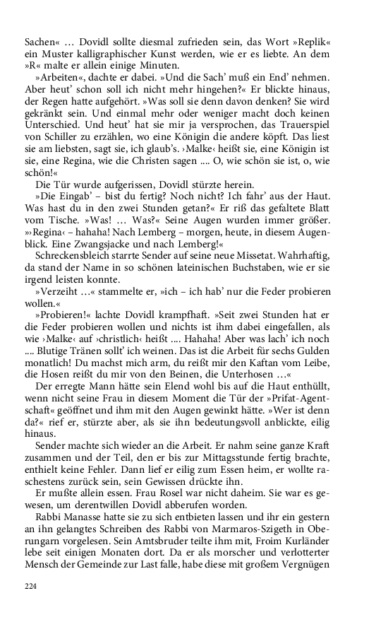 Seite 224