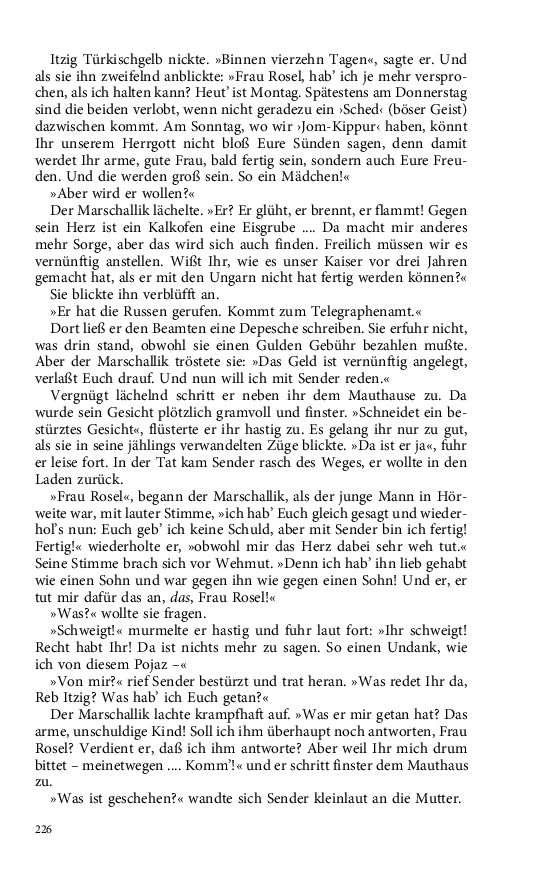 Seite 226
