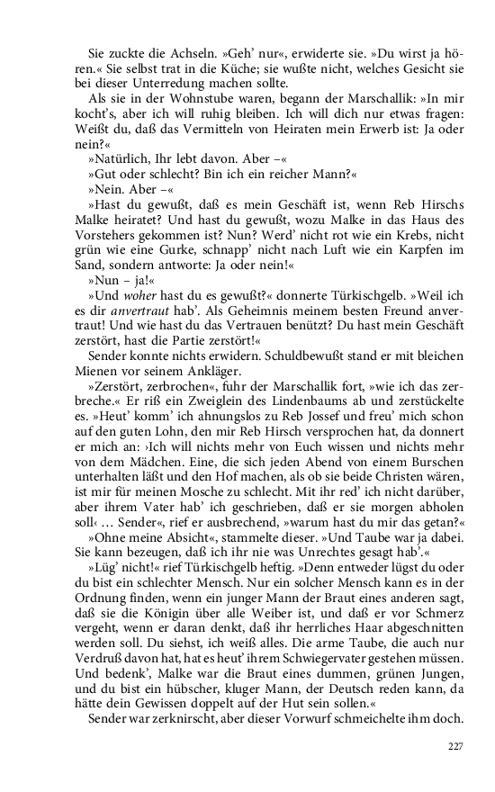 Seite 227