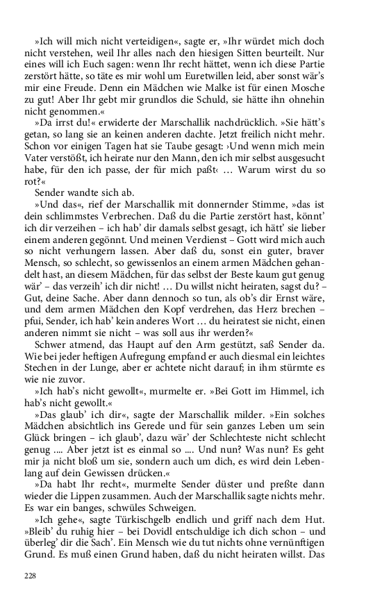 Seite 228