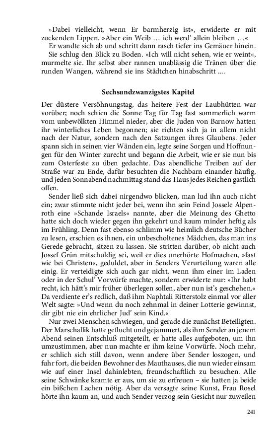 Seite 241