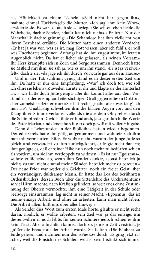 Seite 242