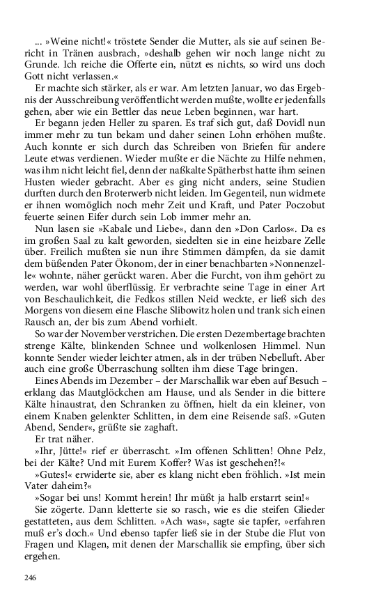 Seite 246