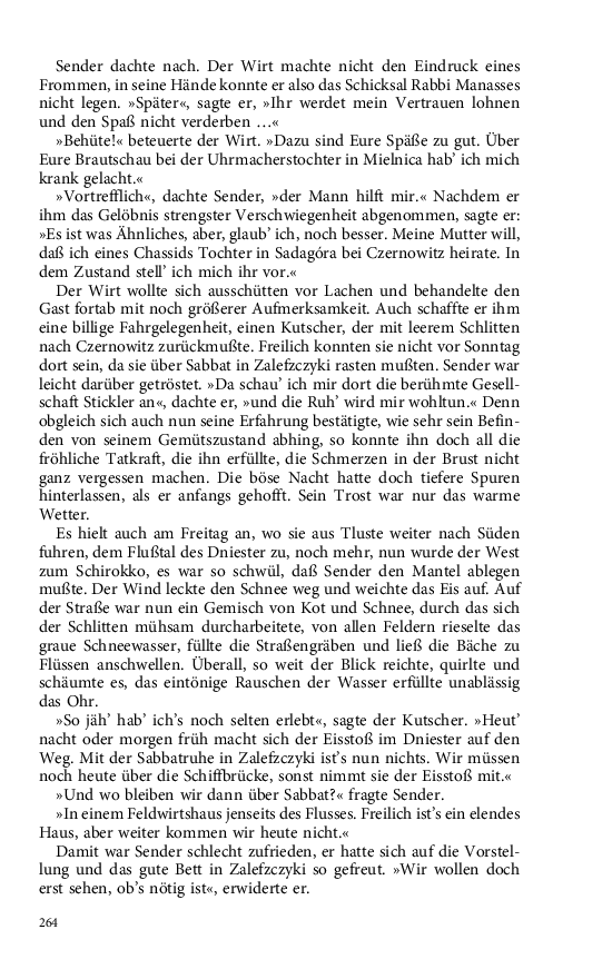 Seite 264