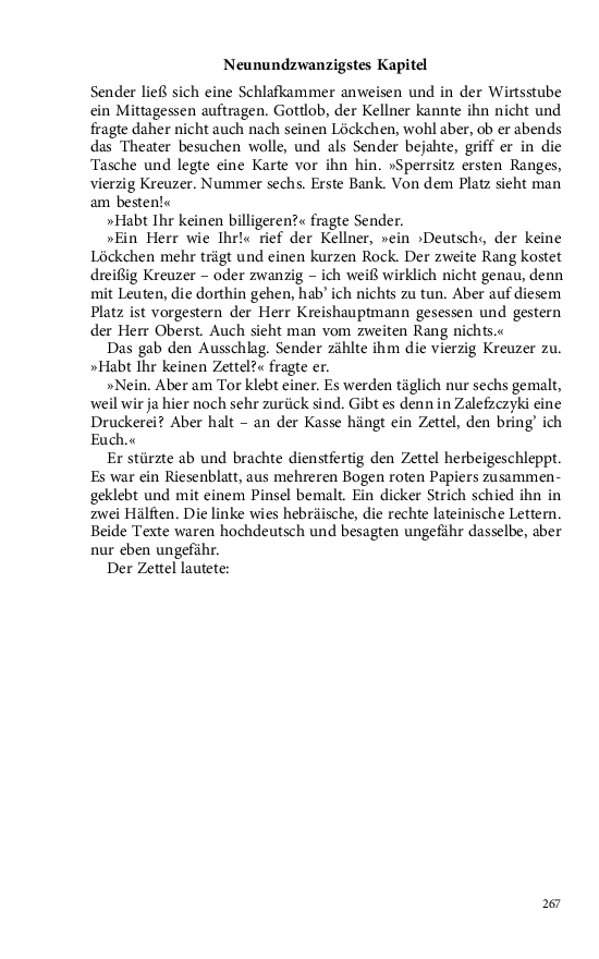 Seite 267