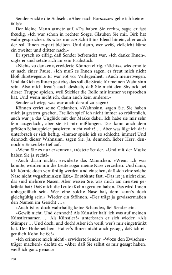 Seite 294