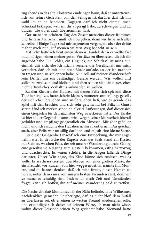 Seite 19