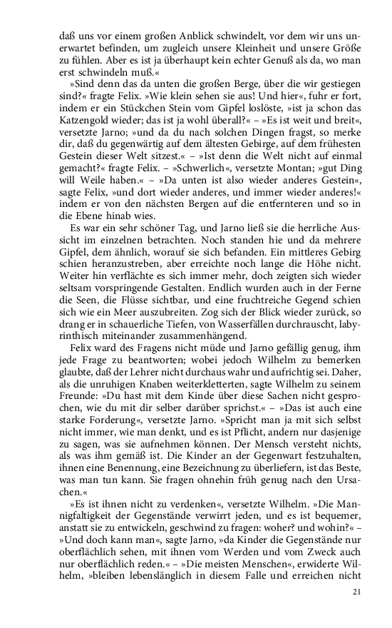 Seite 21