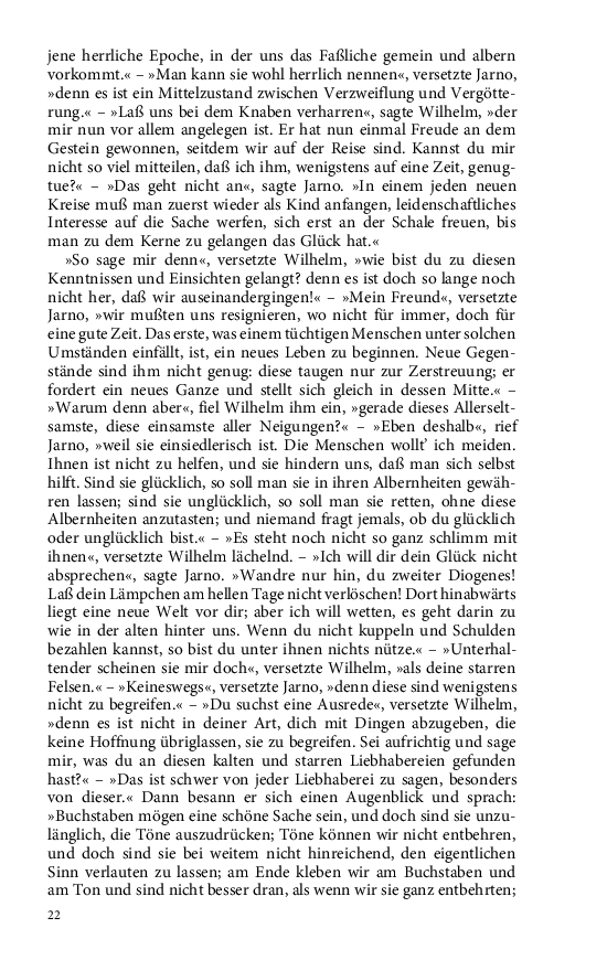 Seite 22
