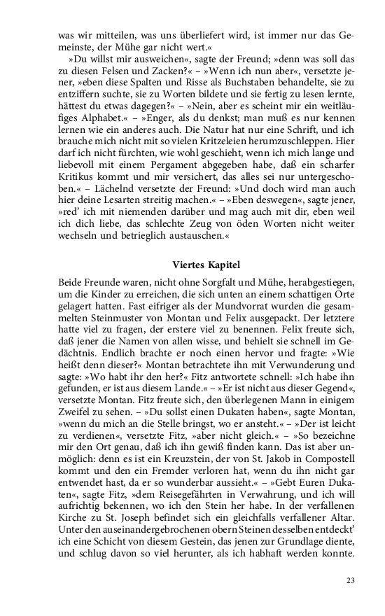 Seite 23