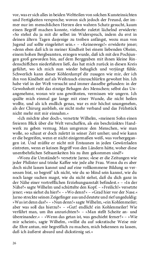 Seite 26