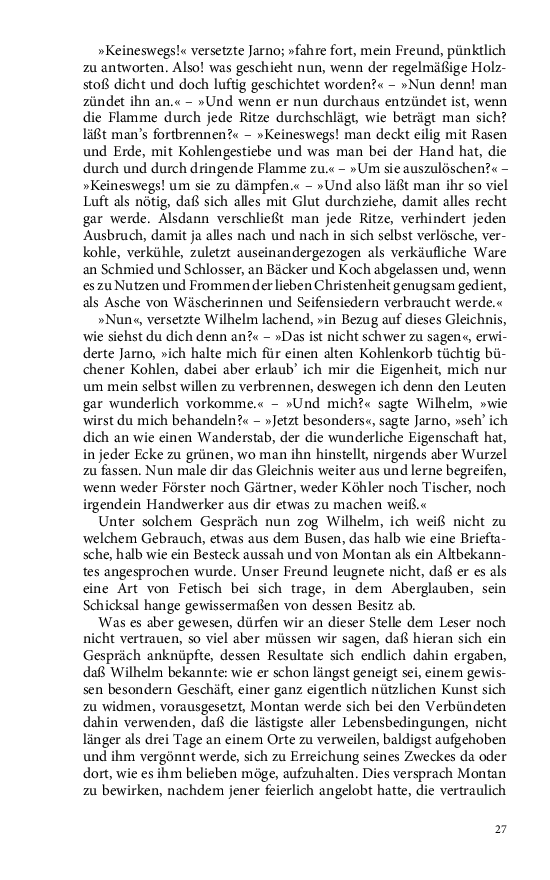 Seite 27