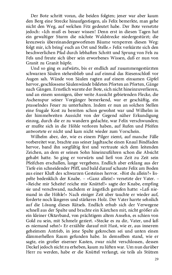 Seite 29