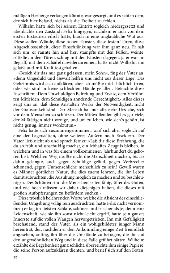 Seite 32