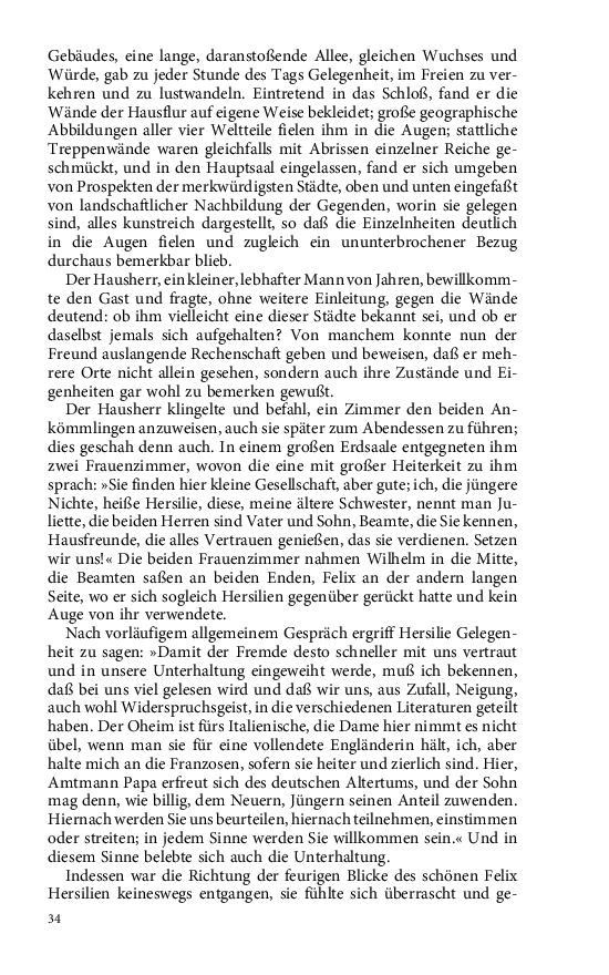 Seite 34