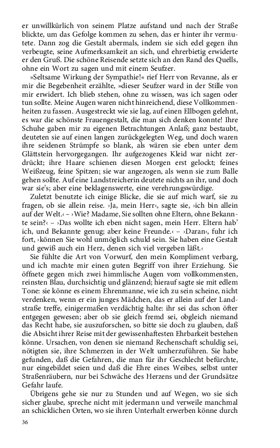 Seite 36