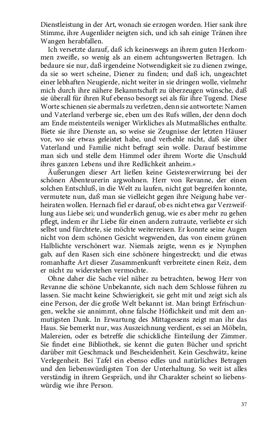 Seite 37