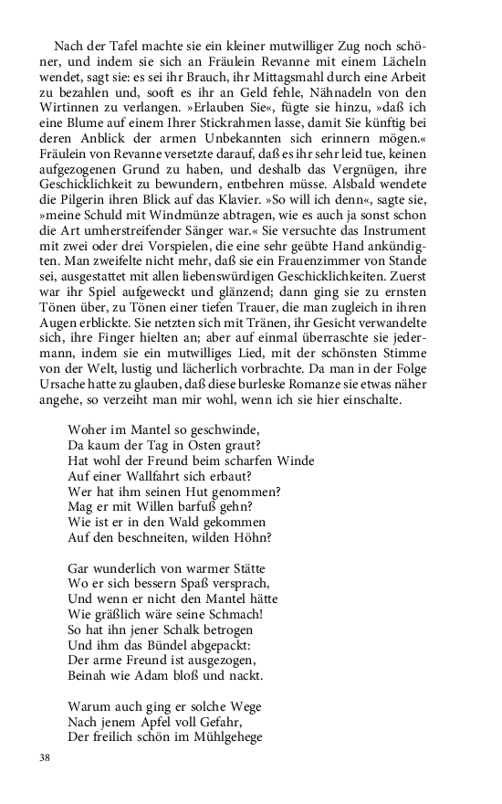 Seite 38