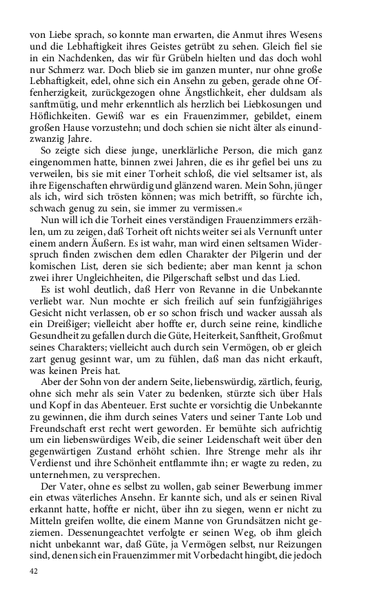 Seite 42